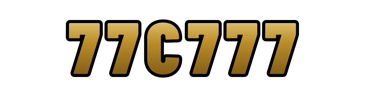 77c777